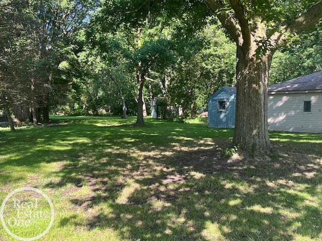 33850 Schneider Road Chesterfield, MI 48047 - Photo 13 of 44