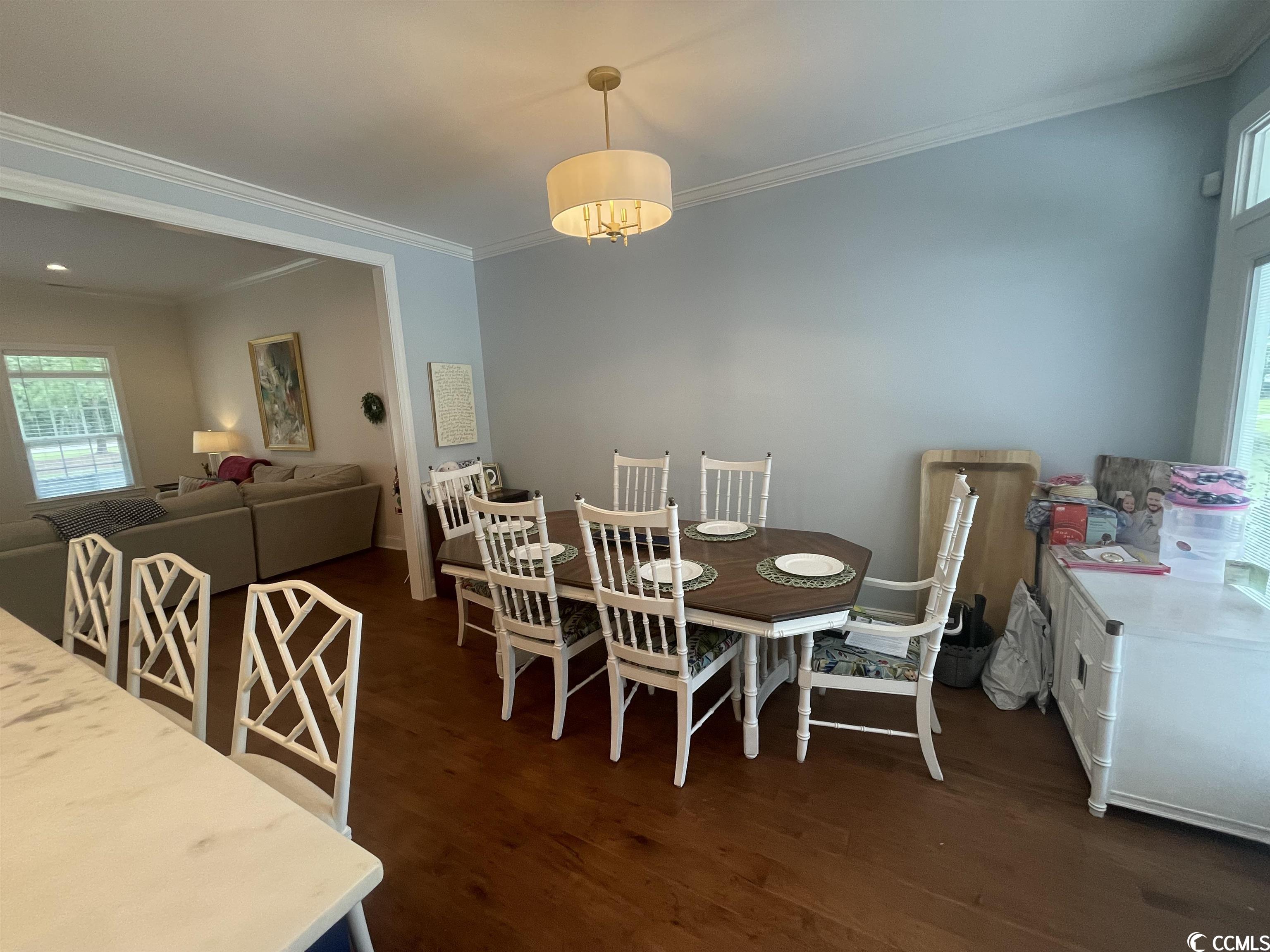 819 State Rd S-21-85 Lake City, SC 29560 - Photo 11 of 40 Gallery Image 11