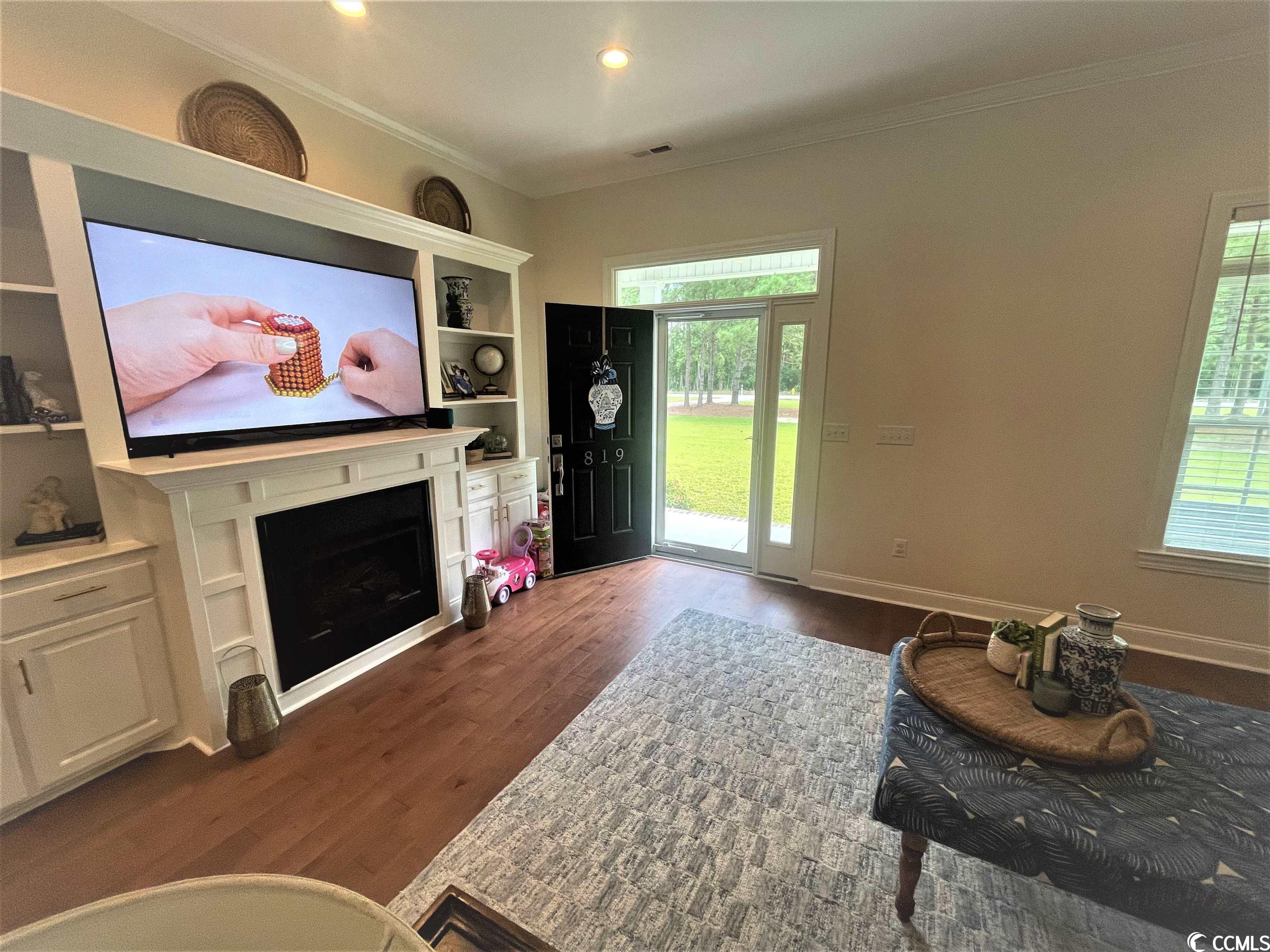 819 State Rd S-21-85 Lake City, SC 29560 - Photo 12 of 40 Gallery Image 12