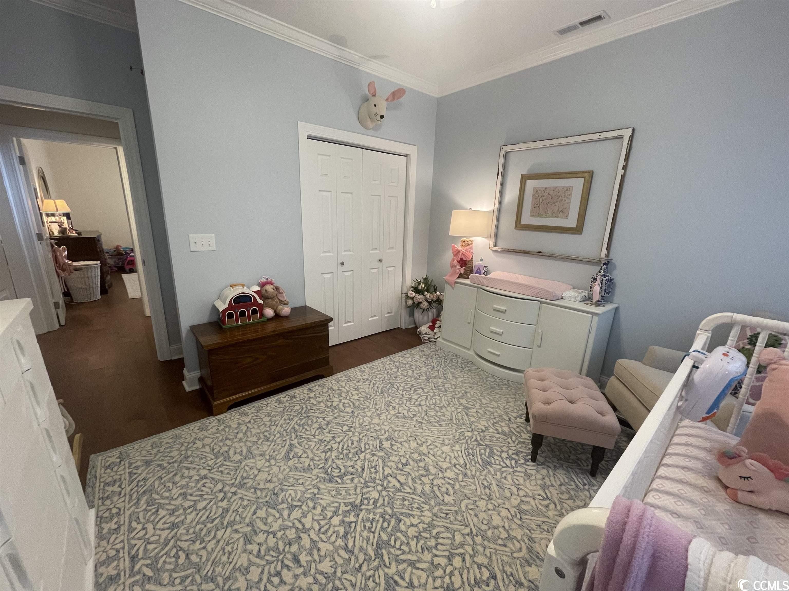 819 State Rd S-21-85 Lake City, SC 29560 - Photo 14 of 40 Gallery Image 14
