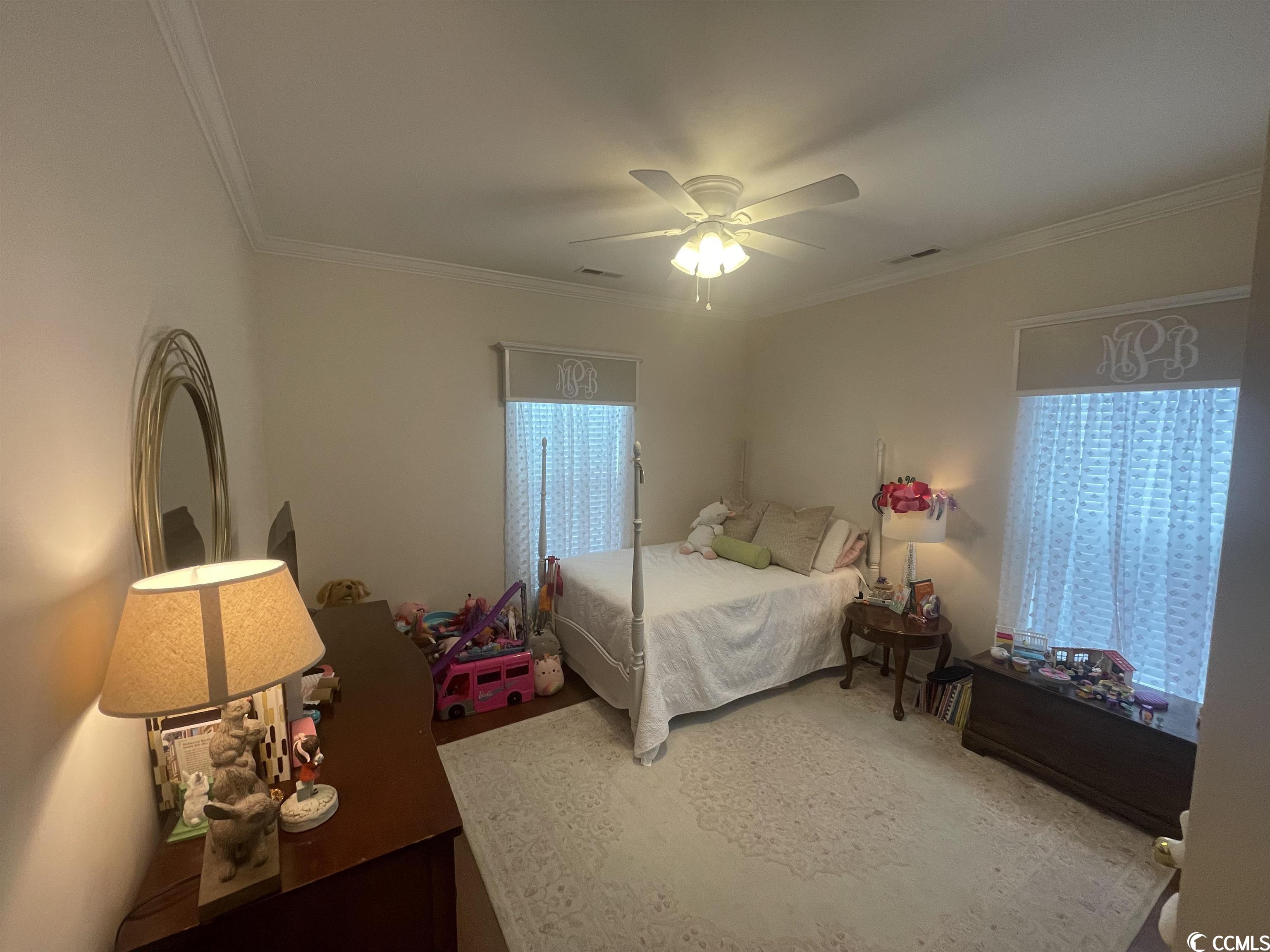 819 State Rd S-21-85 Lake City, SC 29560 - Photo 17 of 40 Gallery Image 17