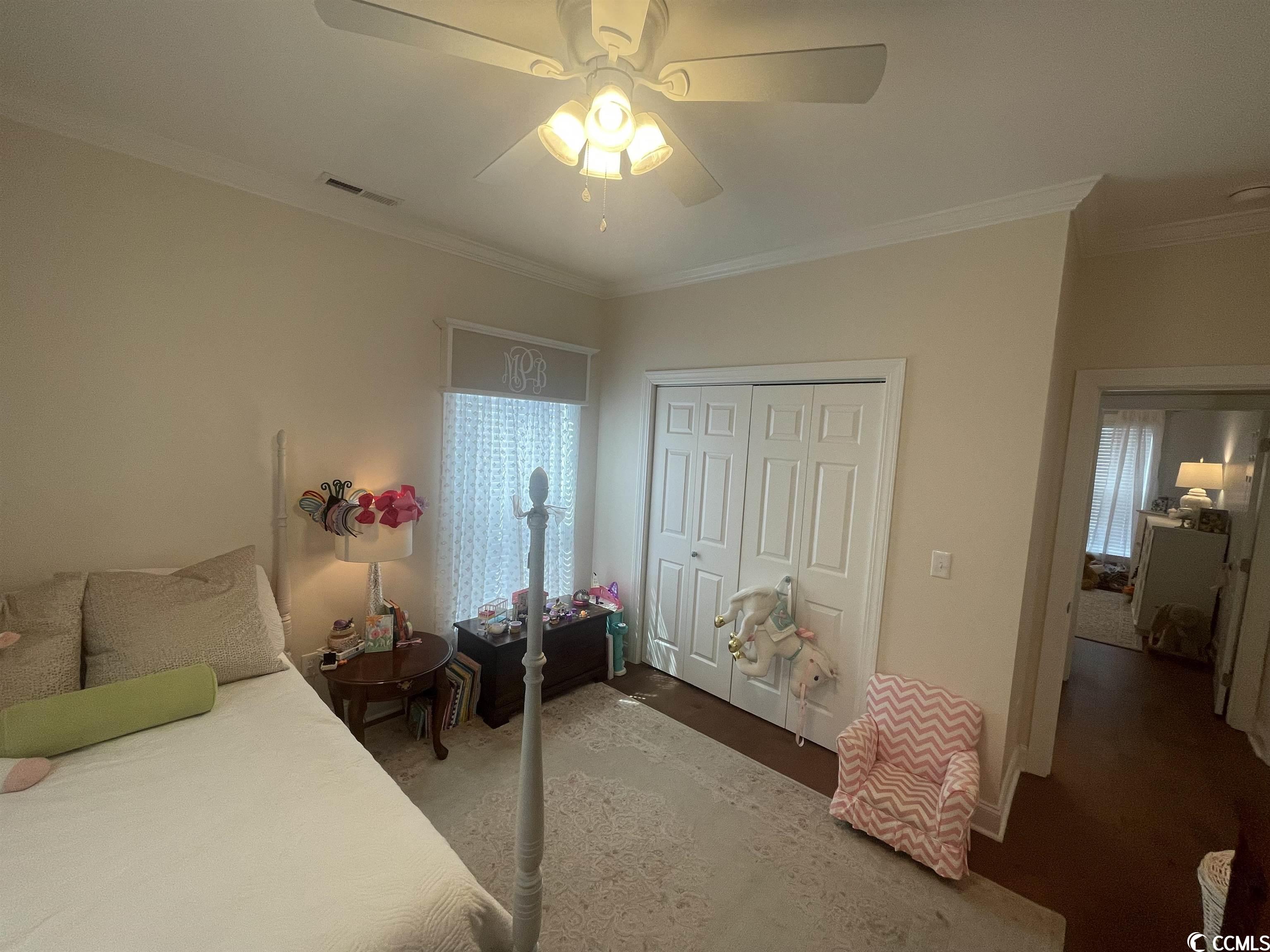 819 State Rd S-21-85 Lake City, SC 29560 - Photo 18 of 40 Gallery Image 18