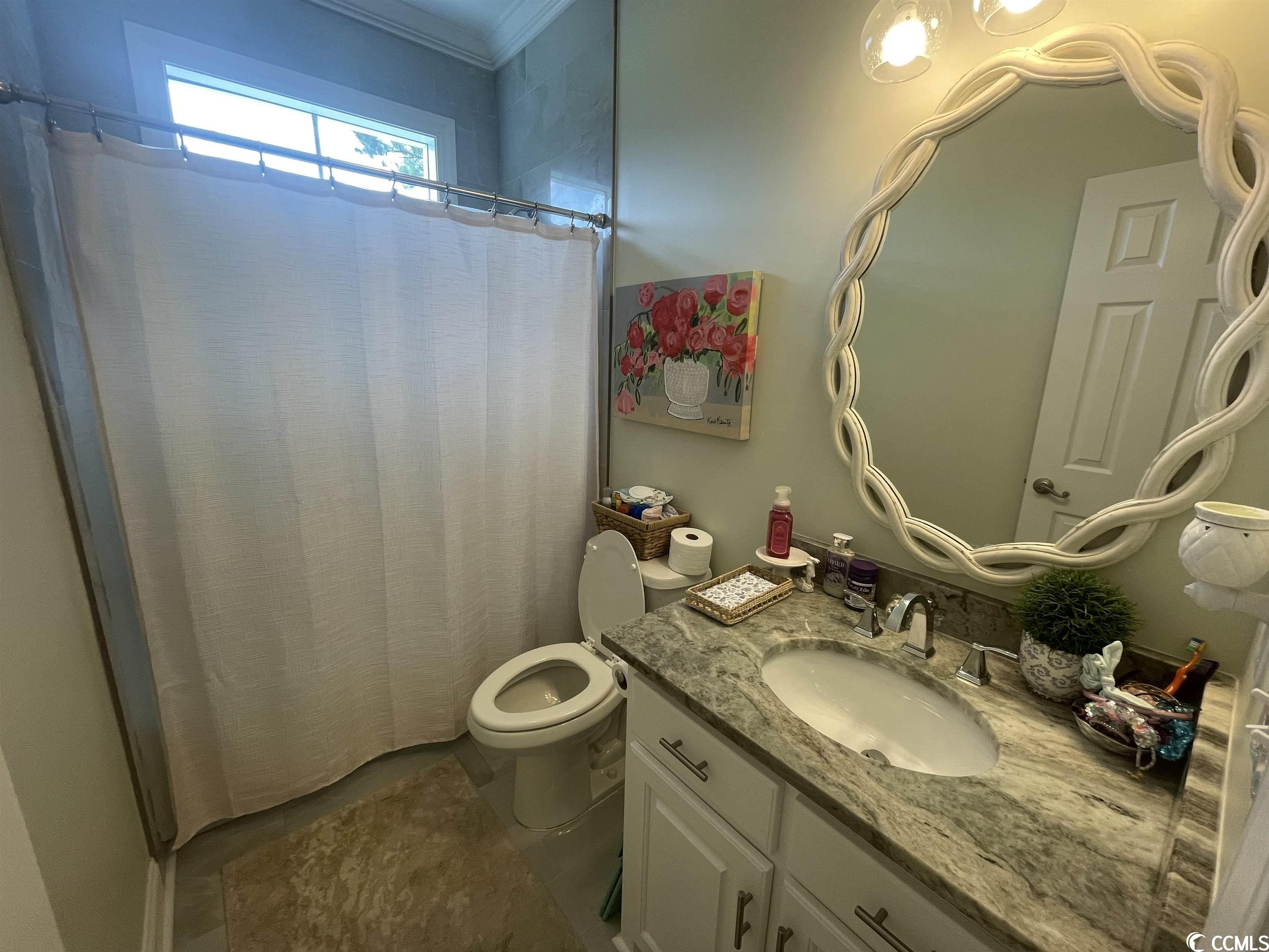 819 State Rd S-21-85 Lake City, SC 29560 - Photo 19 of 40 Gallery Image 19