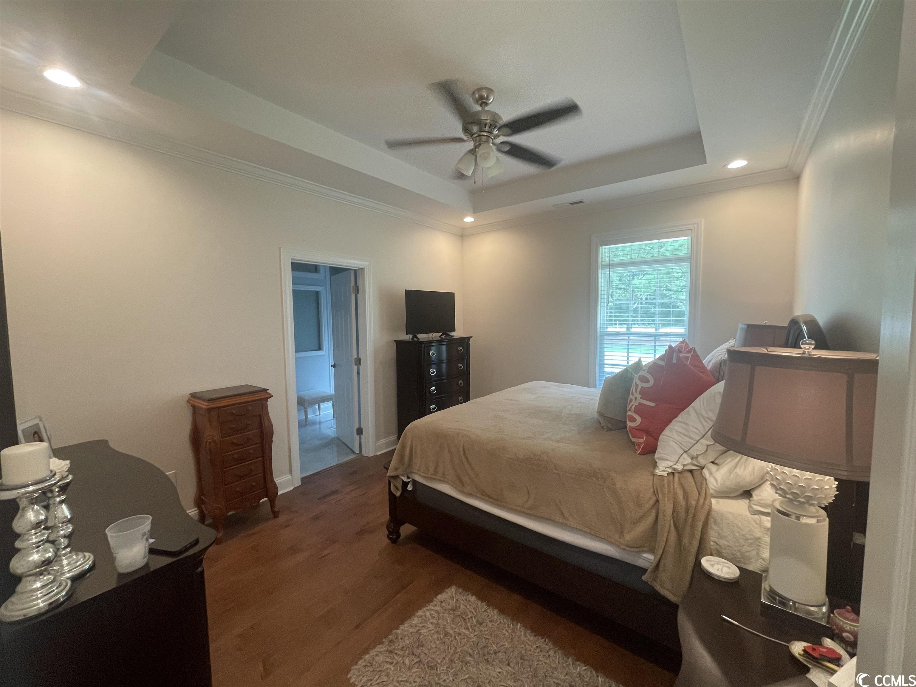 819 State Rd S-21-85 Lake City, SC 29560 - Photo 21 of 40 Gallery Image 21