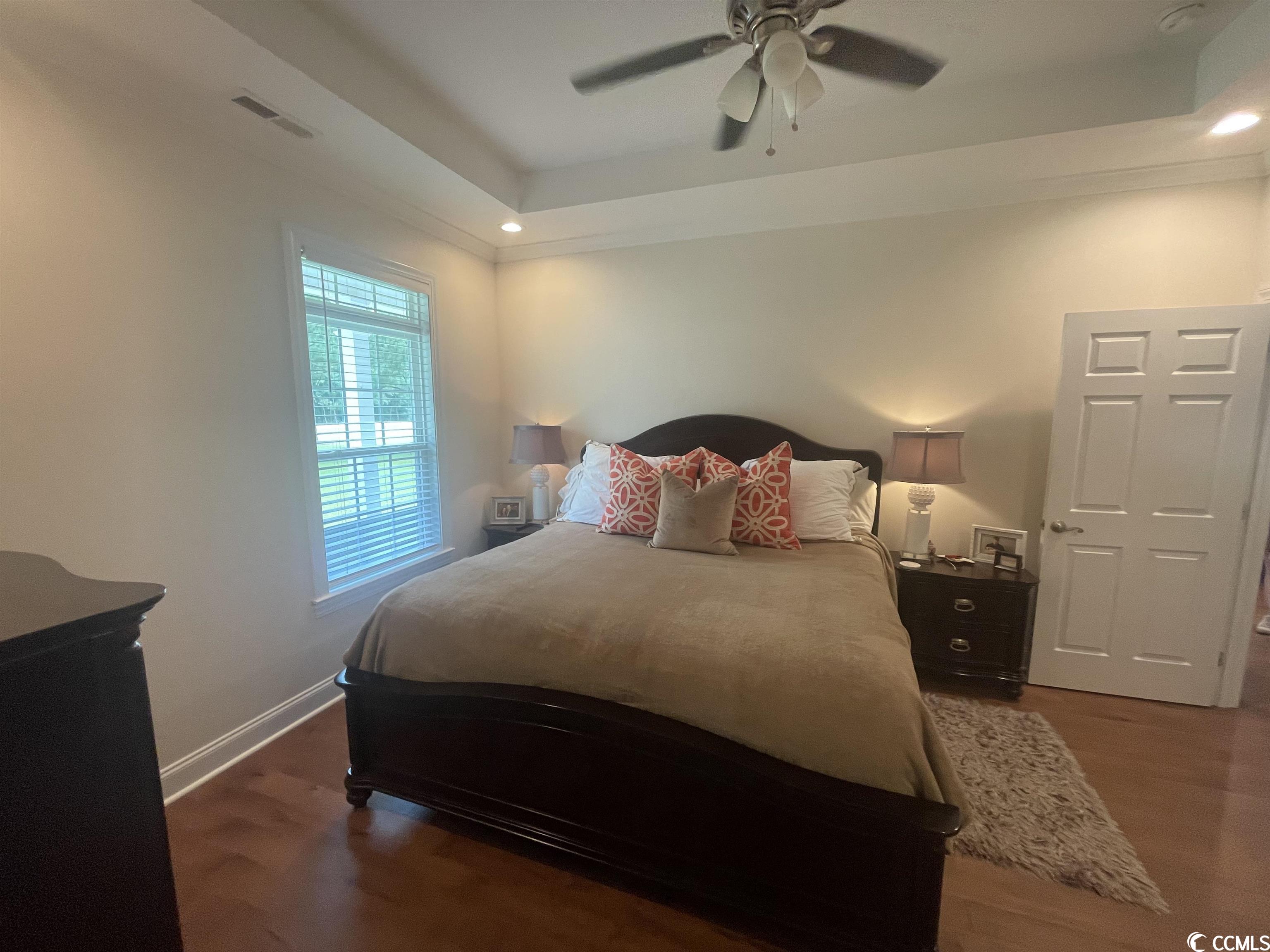 819 State Rd S-21-85 Lake City, SC 29560 - Photo 22 of 40 Gallery Image 22