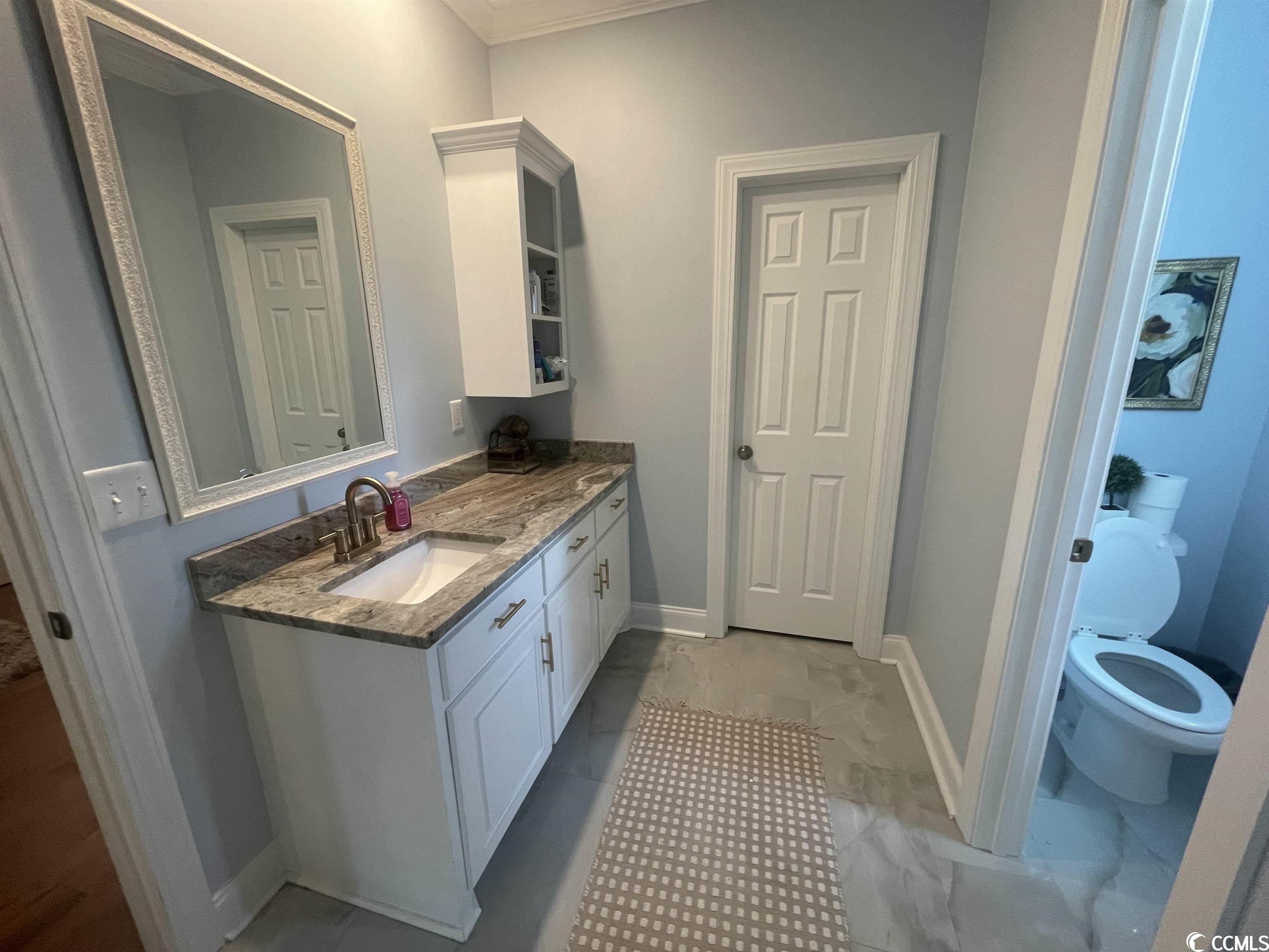 819 State Rd S-21-85 Lake City, SC 29560 - Photo 23 of 40 Gallery Image 23