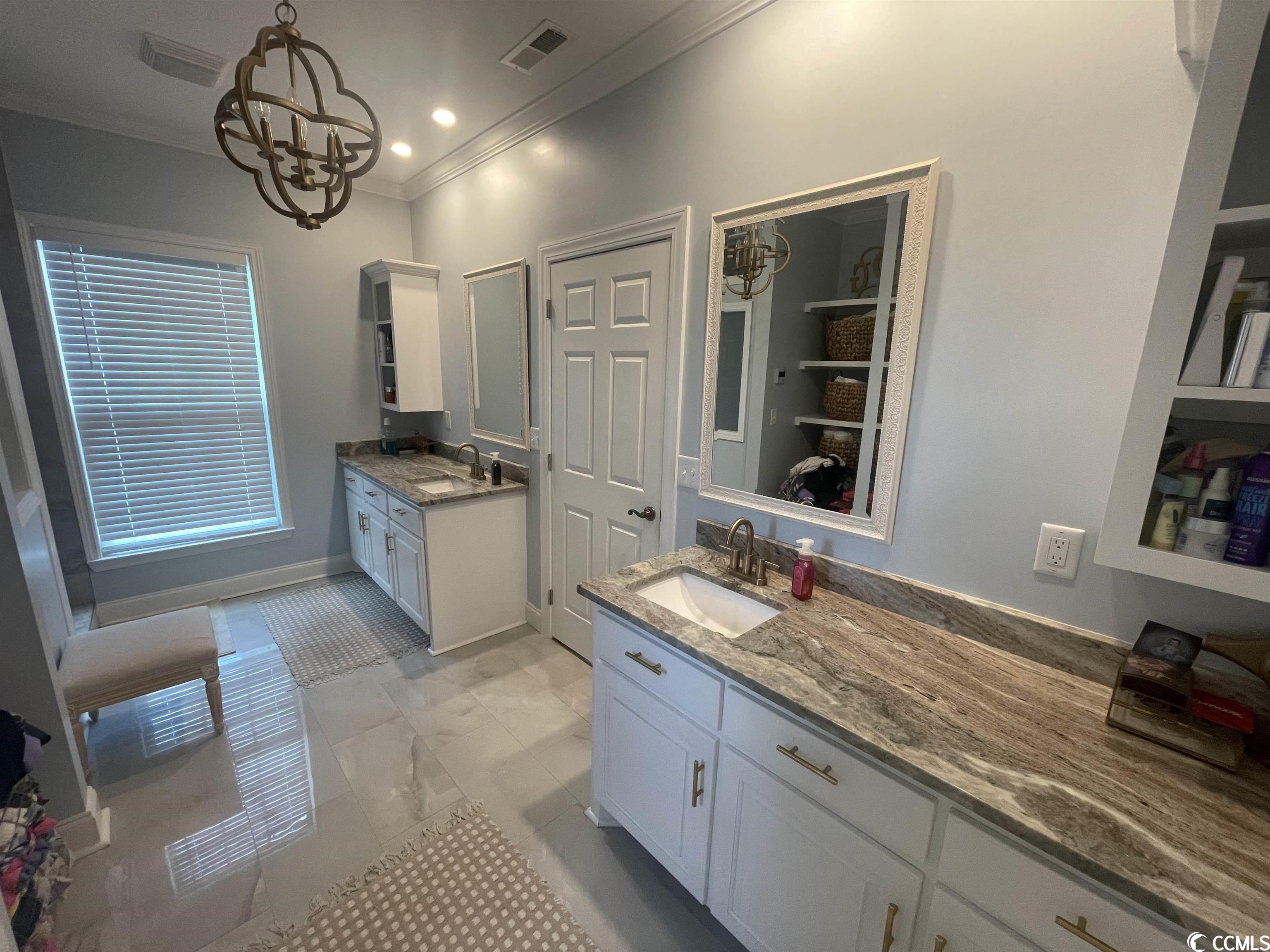 819 State Rd S-21-85 Lake City, SC 29560 - Photo 24 of 40 Gallery Image 24