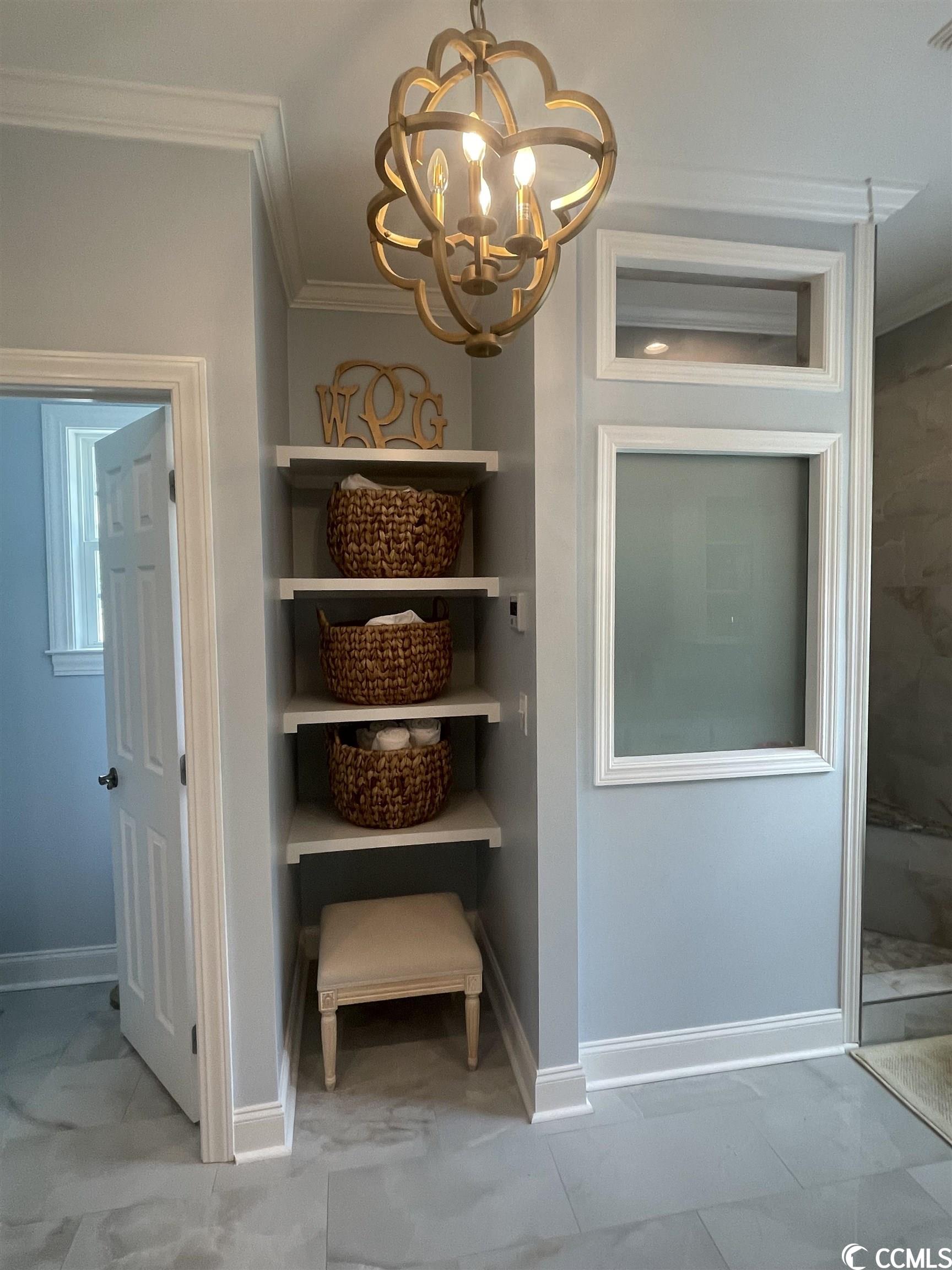 819 State Rd S-21-85 Lake City, SC 29560 - Photo 27 of 40 Gallery Image 27