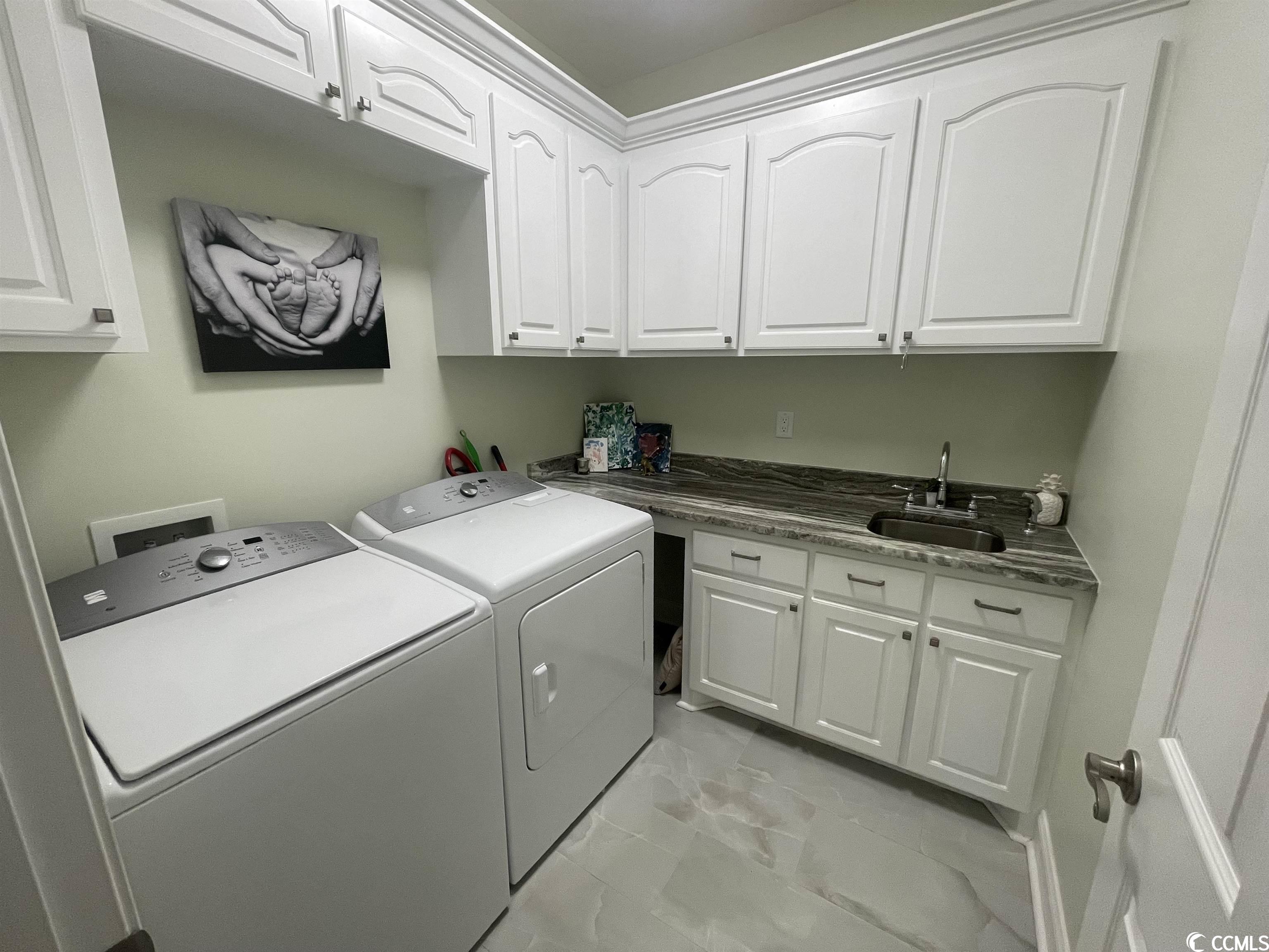 819 State Rd S-21-85 Lake City, SC 29560 - Photo 28 of 40 Gallery Image 28