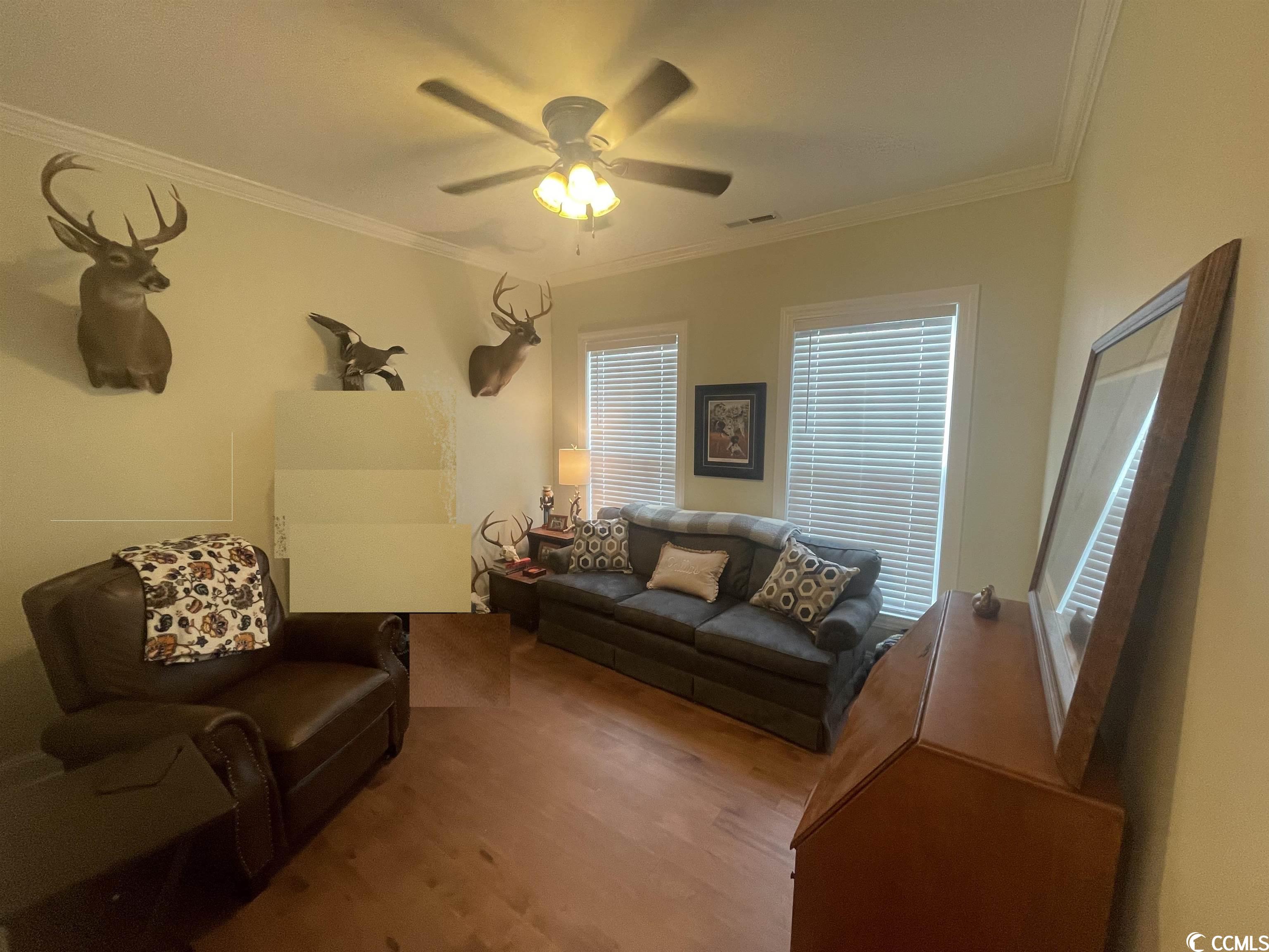 819 State Rd S-21-85 Lake City, SC 29560 - Photo 29 of 40 Gallery Image 29