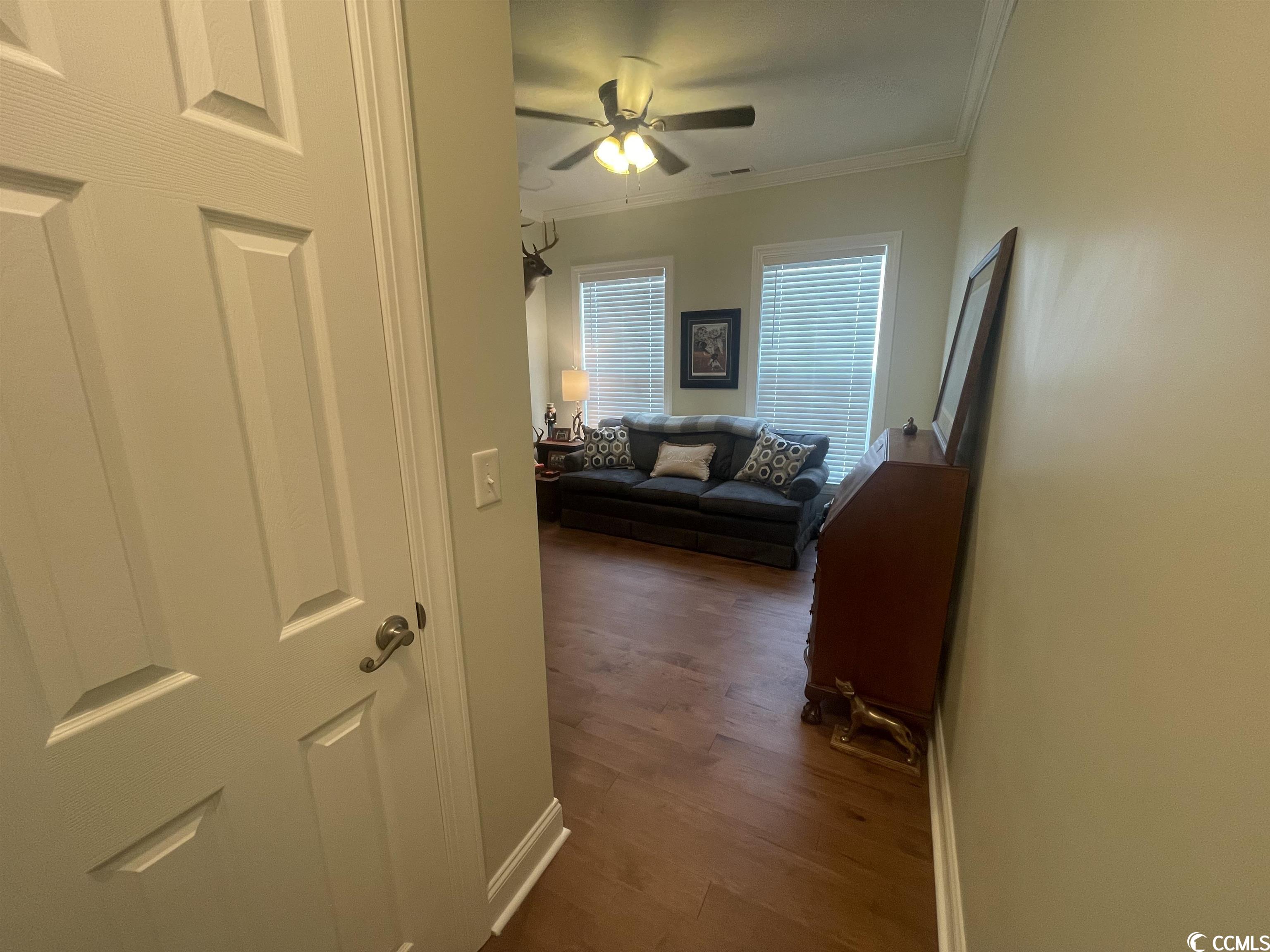 819 State Rd S-21-85 Lake City, SC 29560 - Photo 30 of 40 Gallery Image 30