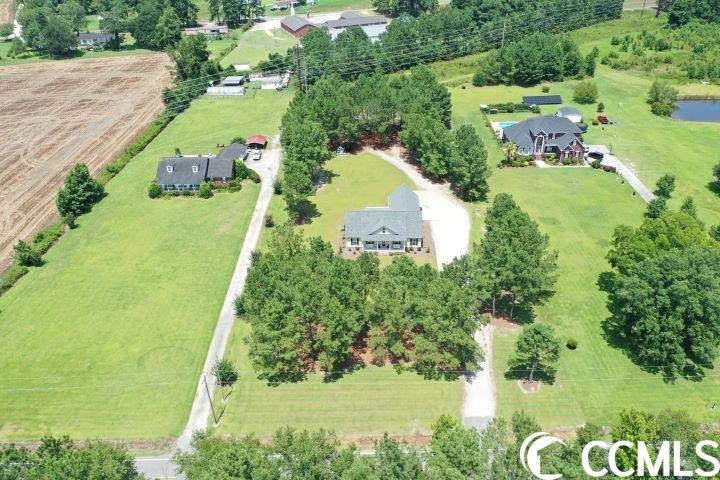 819 State Rd S-21-85 Lake City, SC 29560 - Photo 3 of 40 Gallery Image 3