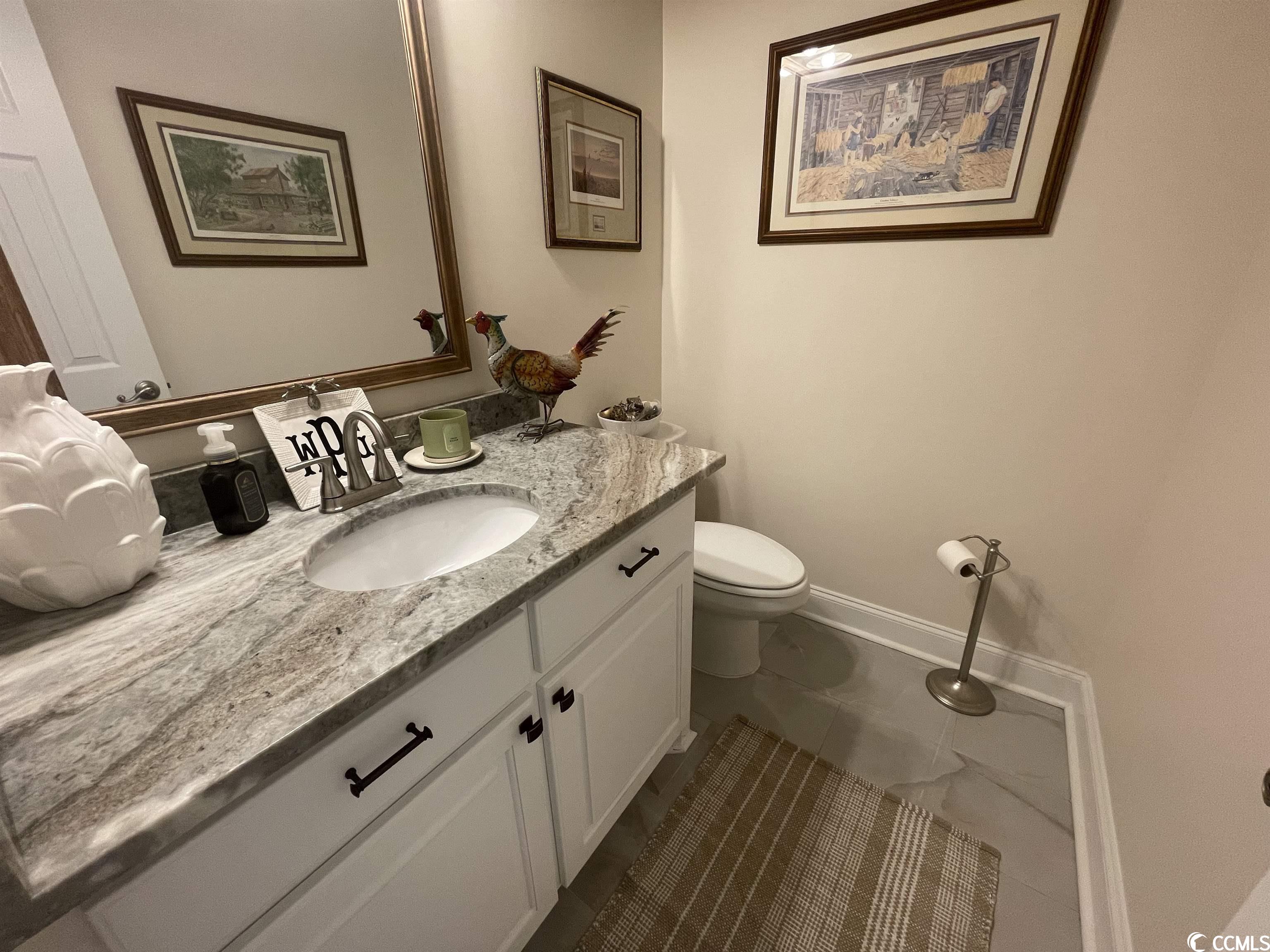 819 State Rd S-21-85 Lake City, SC 29560 - Photo 31 of 40 Gallery Image 31