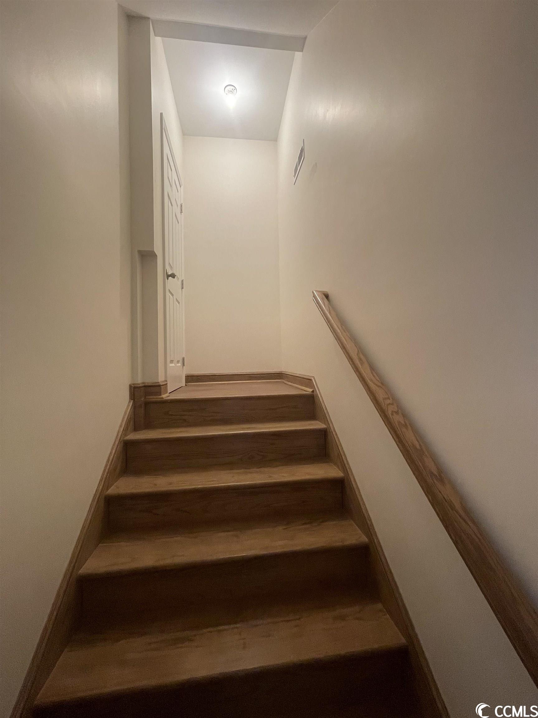 819 State Rd S-21-85 Lake City, SC 29560 - Photo 32 of 40 Gallery Image 32
