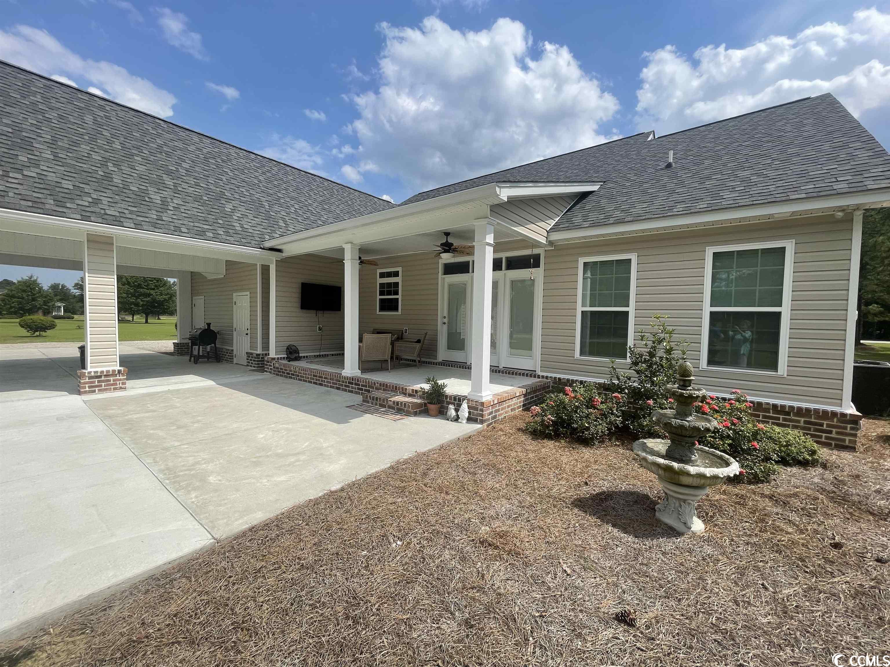 819 State Rd S-21-85 Lake City, SC 29560 - Photo 33 of 40 Gallery Image 33