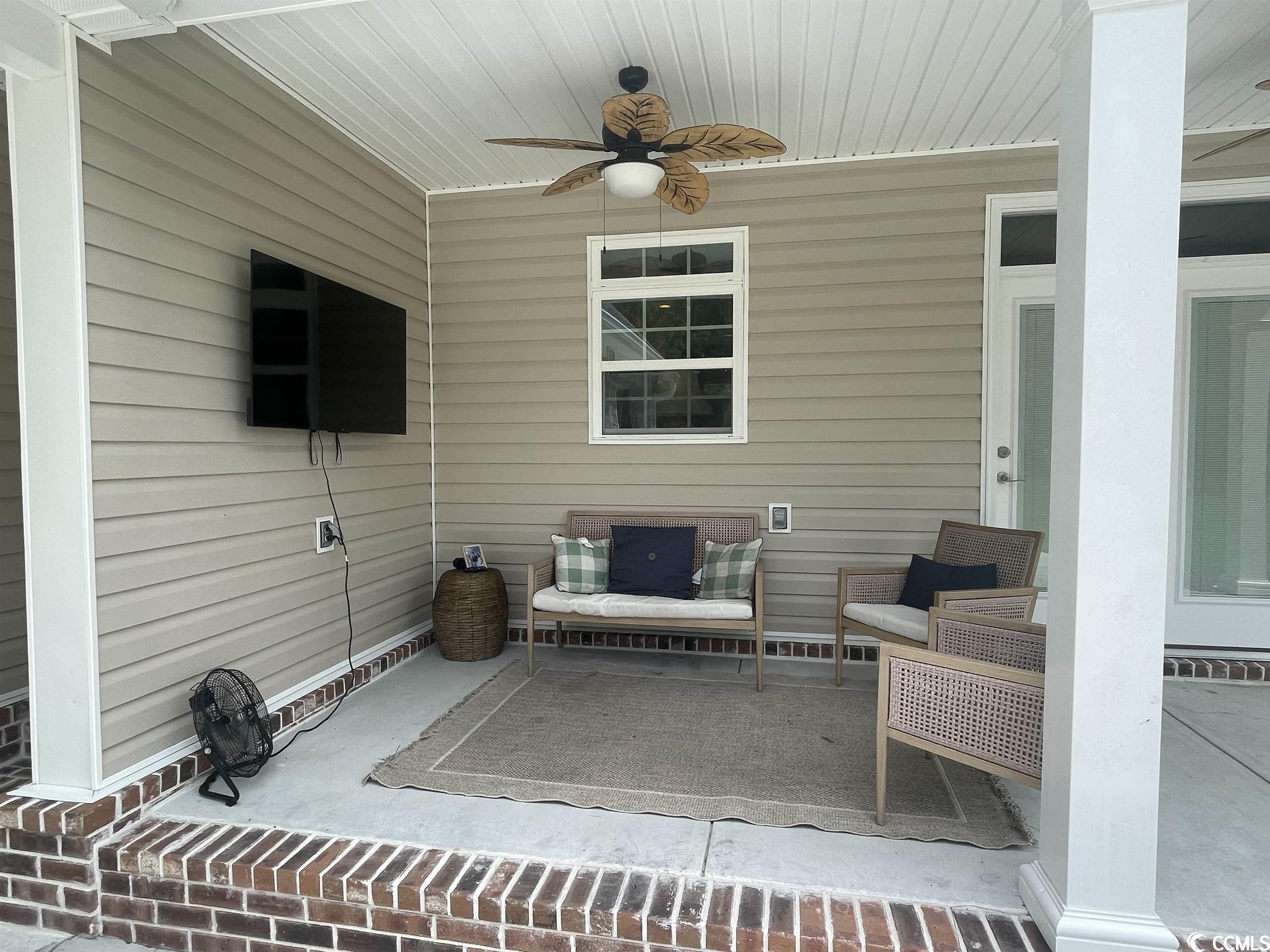 819 State Rd S-21-85 Lake City, SC 29560 - Photo 36 of 40 Gallery Image 36