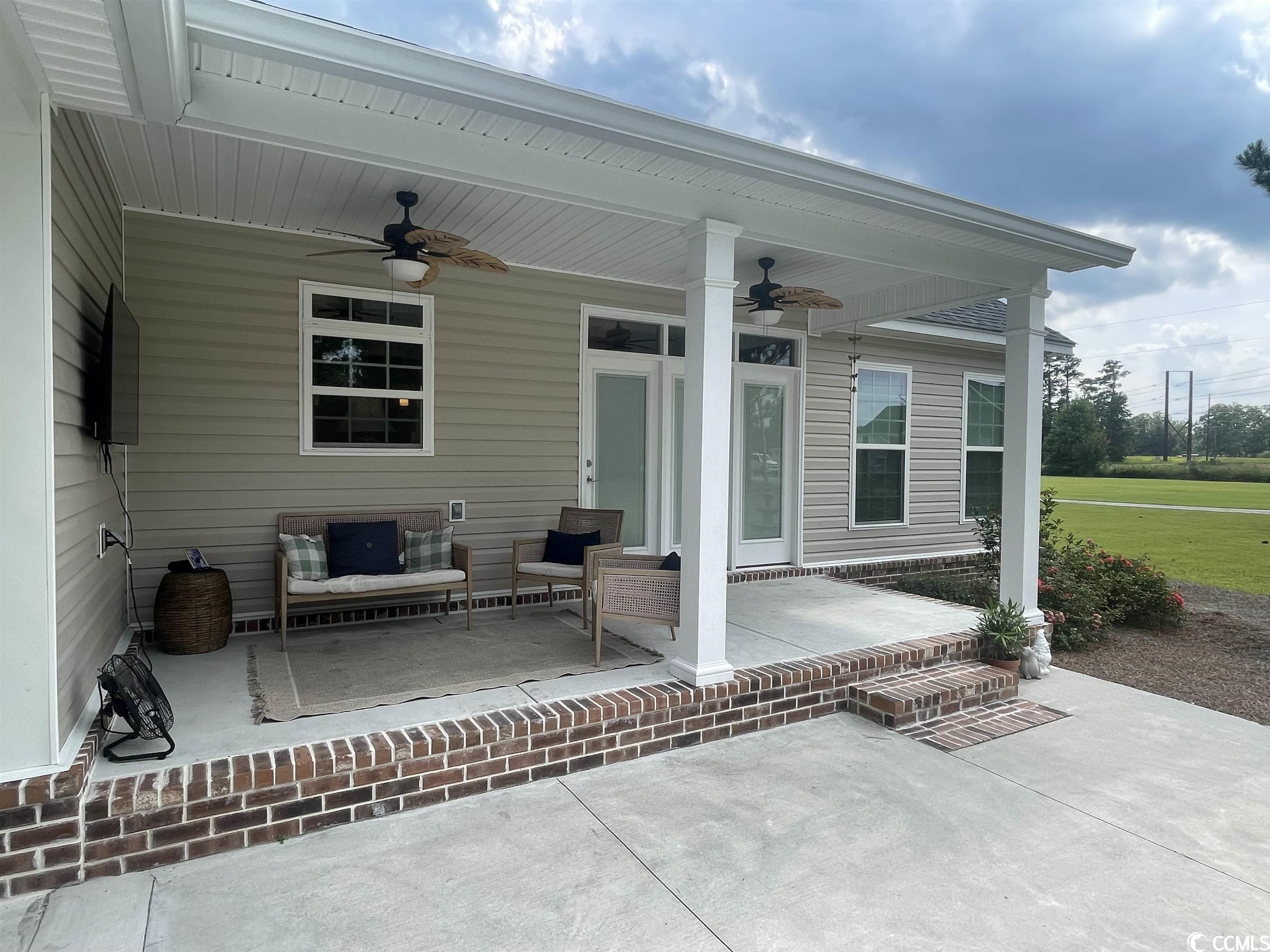 819 State Rd S-21-85 Lake City, SC 29560 - Photo 37 of 40 Gallery Image 37