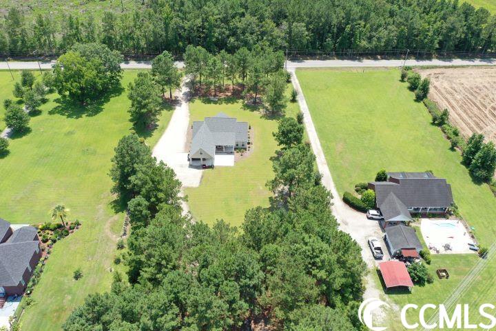 819 State Rd S-21-85 Lake City, SC 29560 - Photo 4 of 40 Gallery Image 4