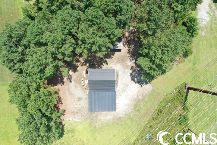 819 State Rd S-21-85 Lake City, SC 29560 - Photo 6 of 40 Gallery Image 6