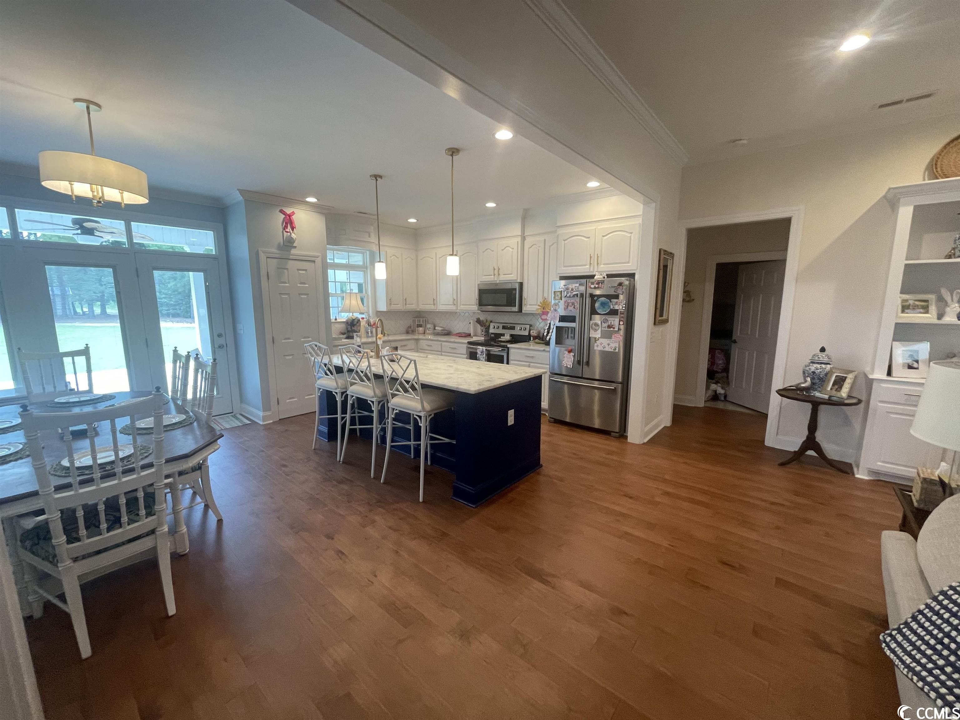 819 State Rd S-21-85 Lake City, SC 29560 - Photo 8 of 40 Gallery Image 8