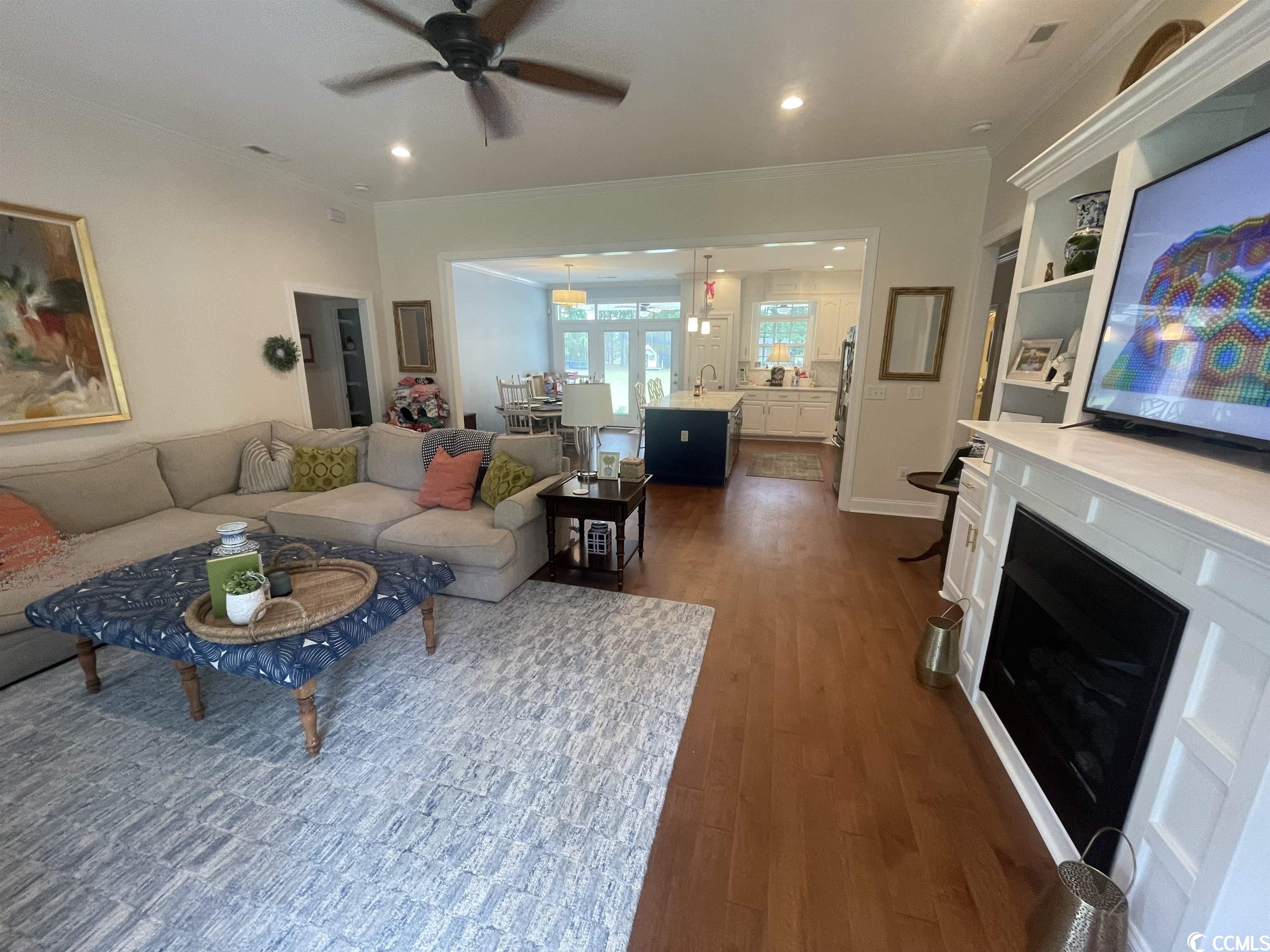 819 State Rd S-21-85 Lake City, SC 29560 - Photo 9 of 40 Gallery Image 9