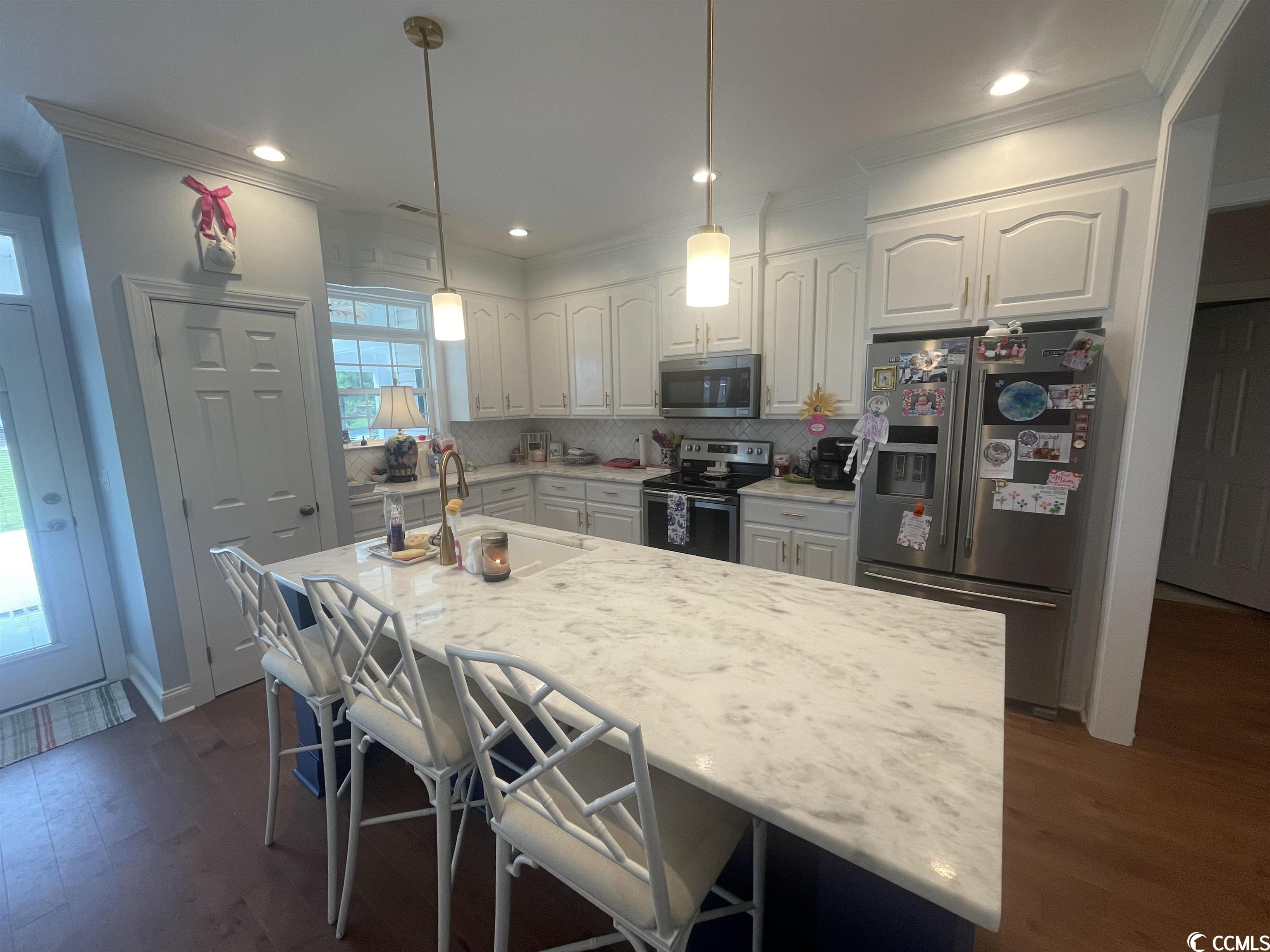 819 State Rd S-21-85 Lake City, SC 29560 - Photo 10 of 40 Gallery Image 10