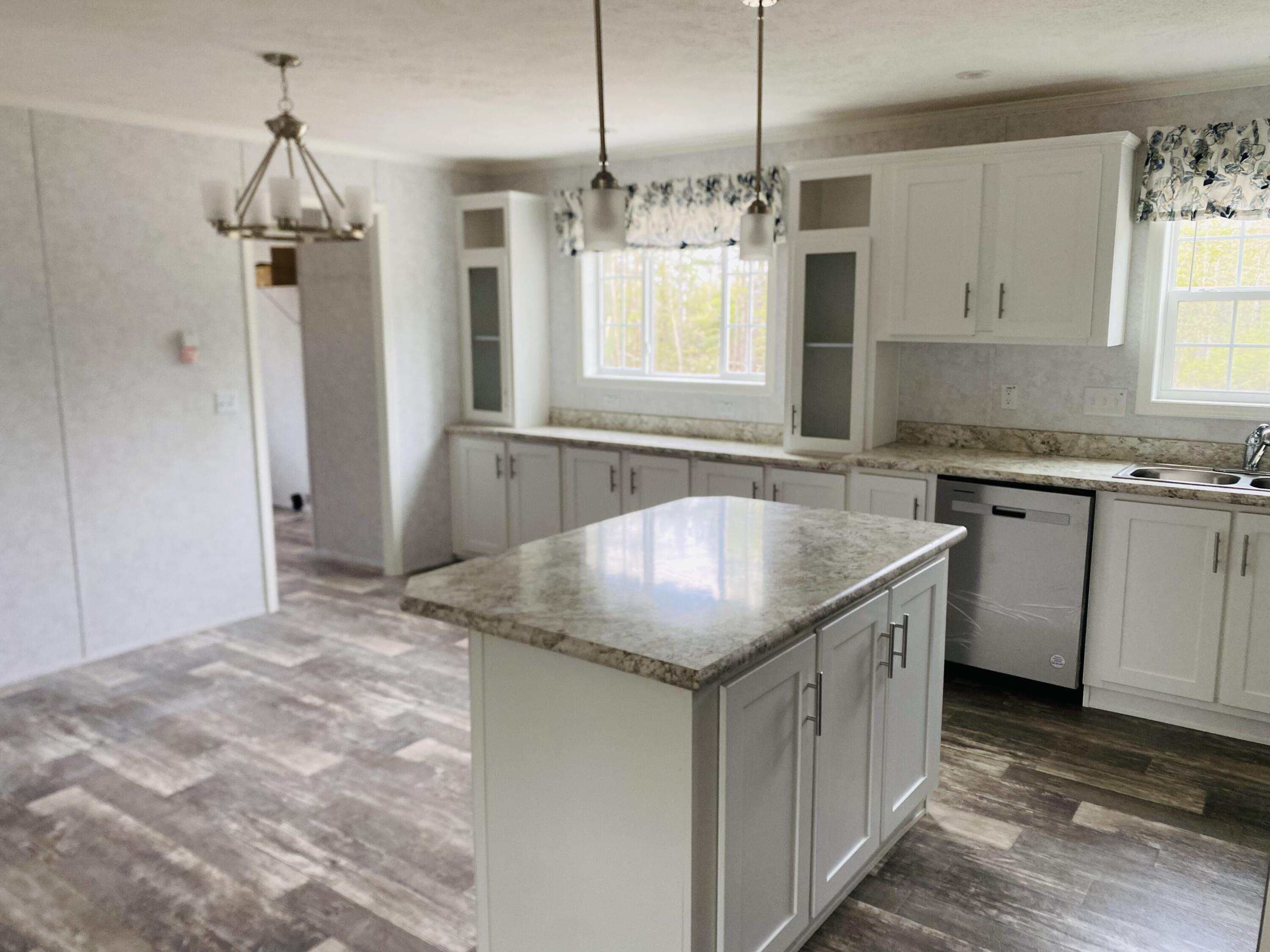 619 Troy Road Burnham, ME 04922 - Photo 12 of 34 IMG_E5443