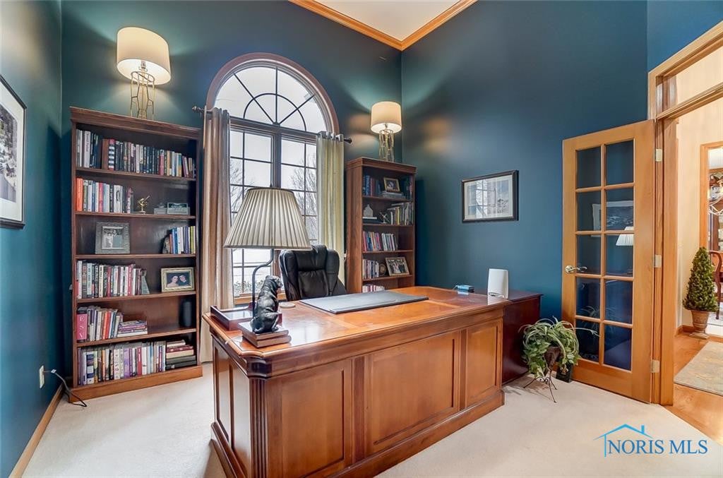 208 Fox Run Road Findlay, OH 45840 - Photo 7 of 50 Gallery Image 7