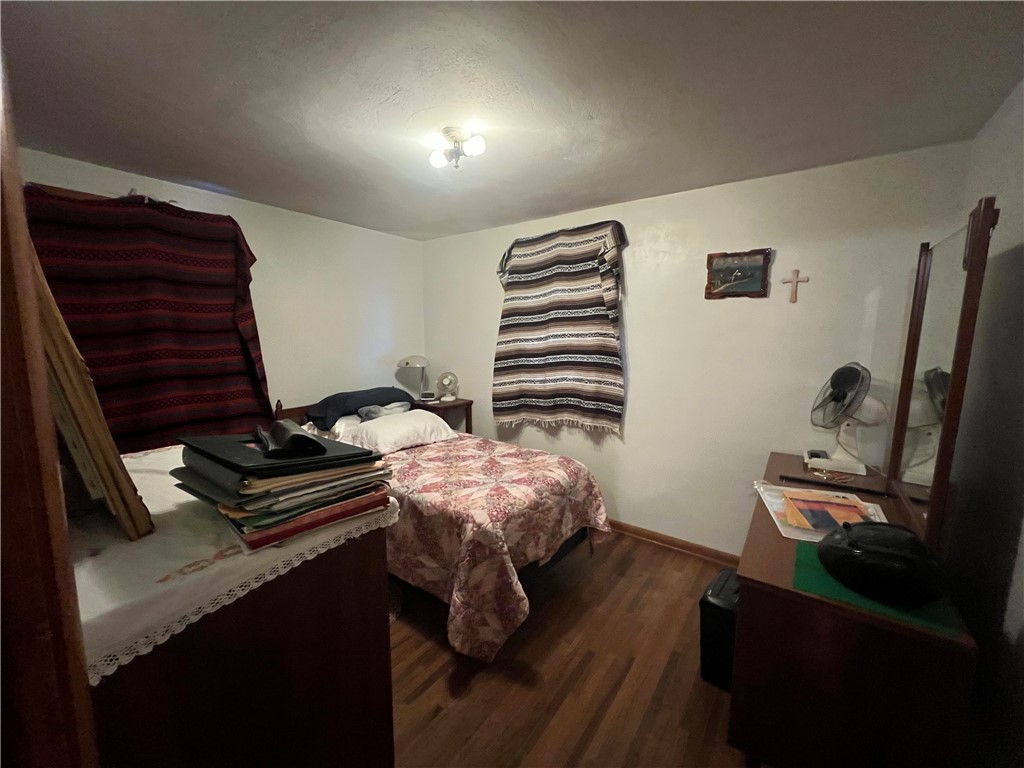878 West Harrison Avenue Decatur, IL 62526 - Photo 15 of 19 Gallery Image 15