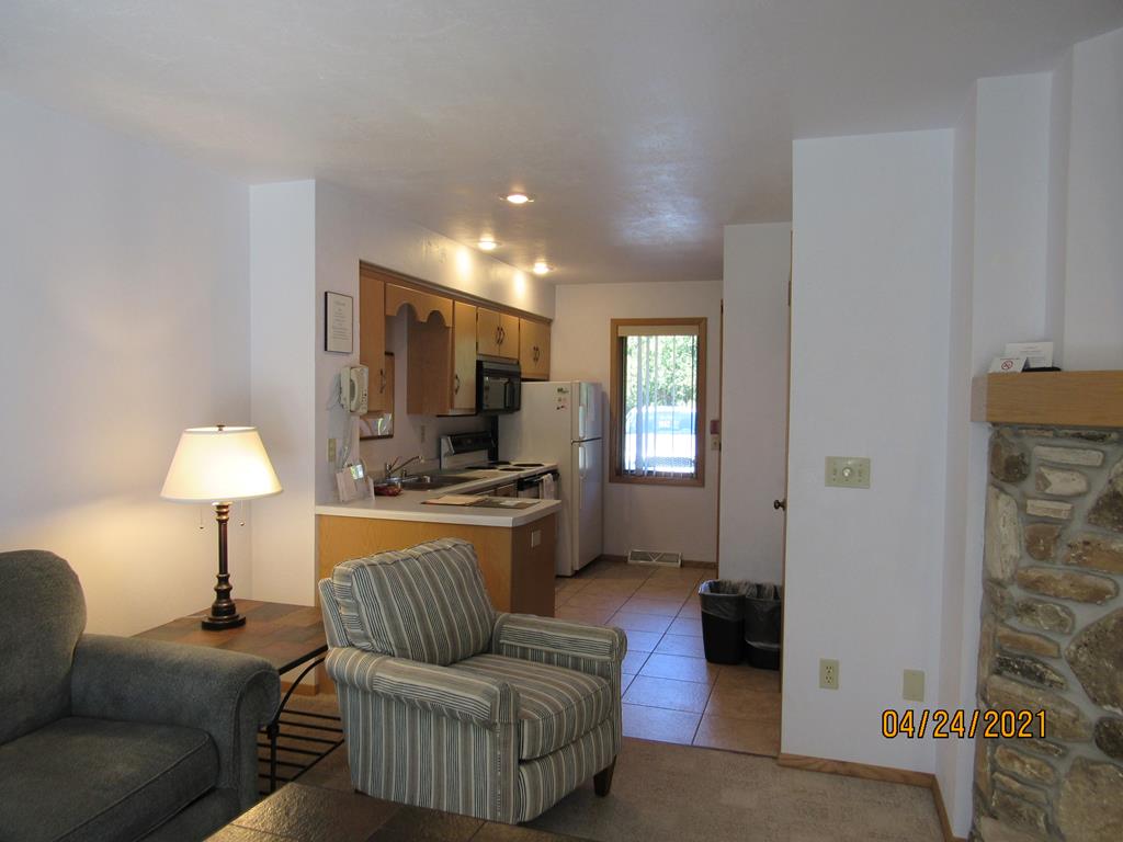 3908 County F, Unit B4 Fish Creek, WI 54212 - Photo 10 of 30