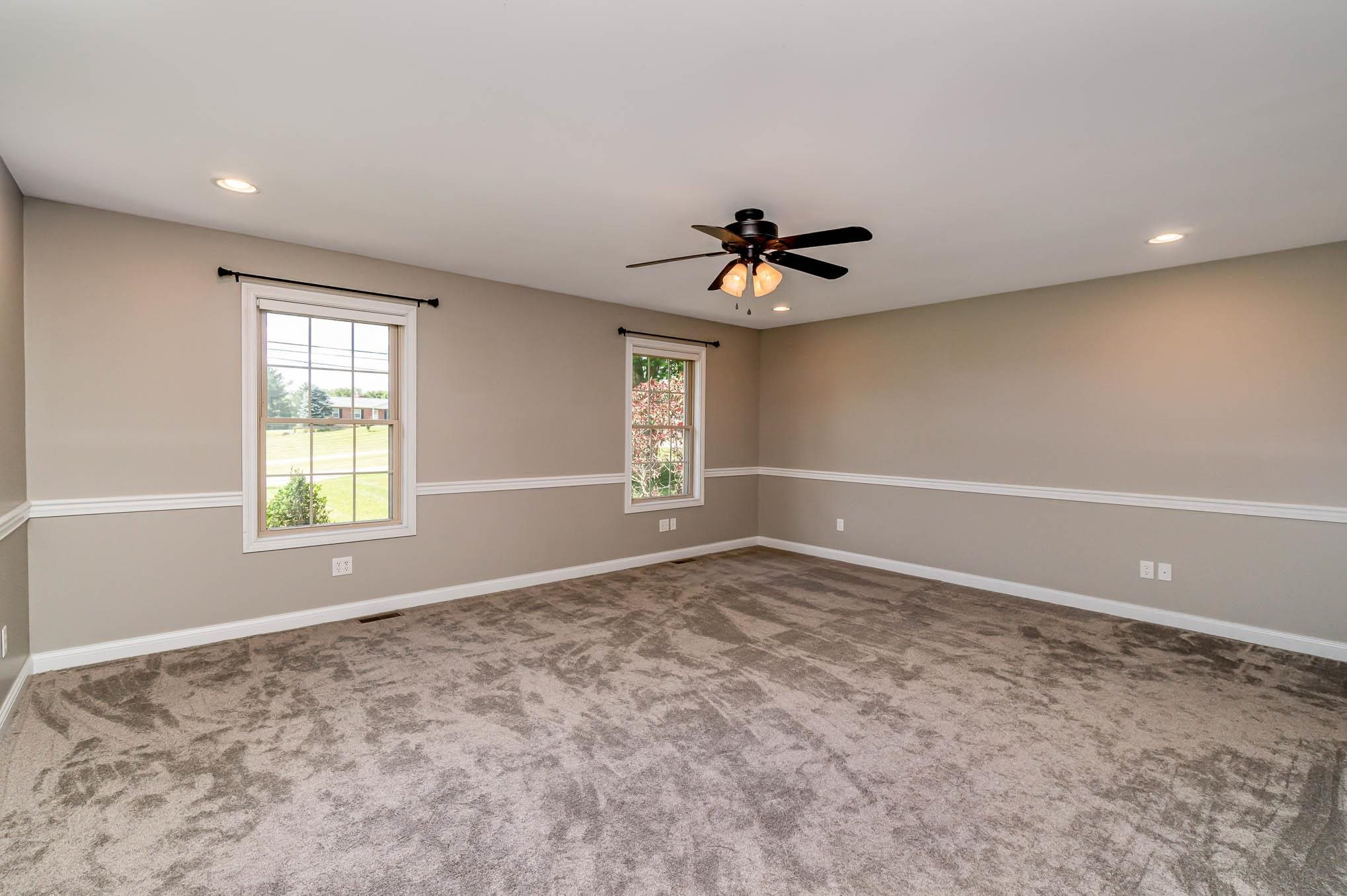 1687 Walton Nicholson Road Independence, KY 41051 - Photo 16 of 43