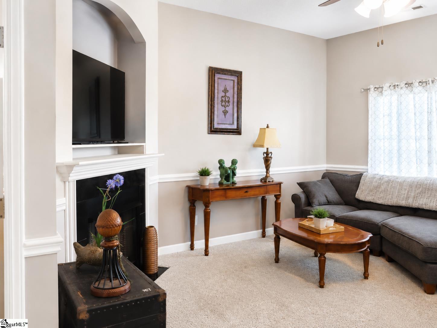 306 Highland Springs Loop Inman, SC 29349 - Photo 4 of 22