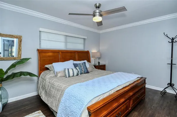 $3,500 | 1215 South Portofino Drive, Unit 308, Sarasota, FL 34242