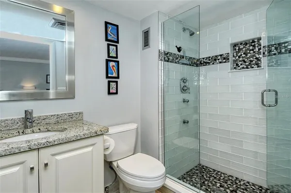 $3,500 | 1215 South Portofino Drive, Unit 308, Sarasota, FL 34242
