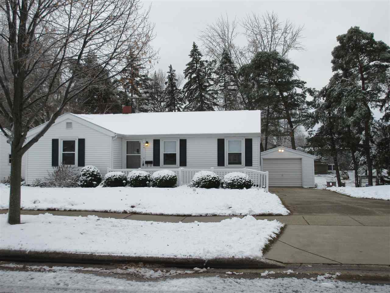 999 Falkirk Road Alma, MI 48801 - Photo 1 of 30 1870148.JPG
