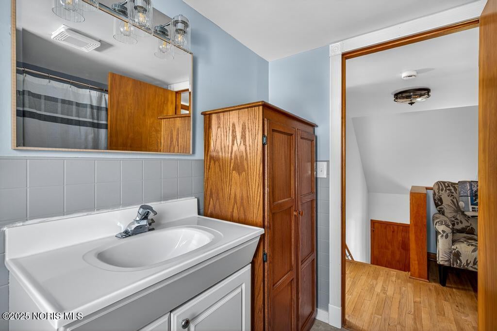 608 Sand Ridge Road Bowling Green, OH 43402 - Photo 26 of 38 608 Sand Ridge Rd.-48