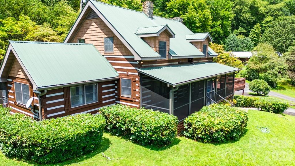 83 Daybreak Ridge Sylva, NC 28779 - Photo 31 of 41