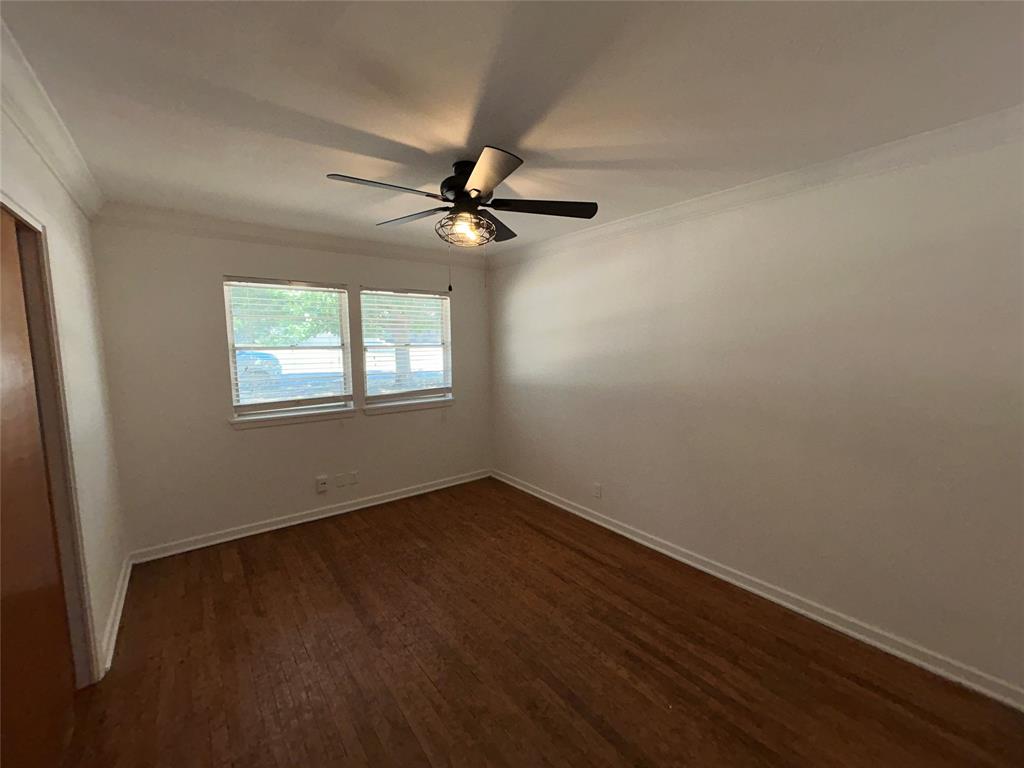 908 Fairview Street Graham, TX 76450 - Photo 20 of 30