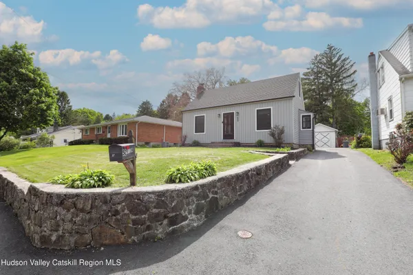 $429,900 | 52 Phillips Avenue, Highland, NY 12528