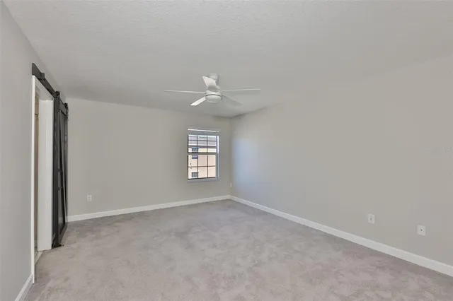 $4,150 | 1547 West Cass Street, Tampa, FL 33606