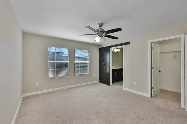 $4,150 | 1547 West Cass Street, Tampa, FL 33606