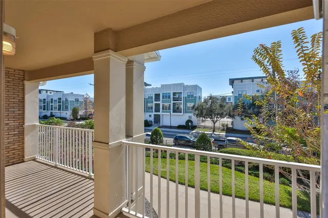 $4,150 | 1547 West Cass Street, Tampa, FL 33606