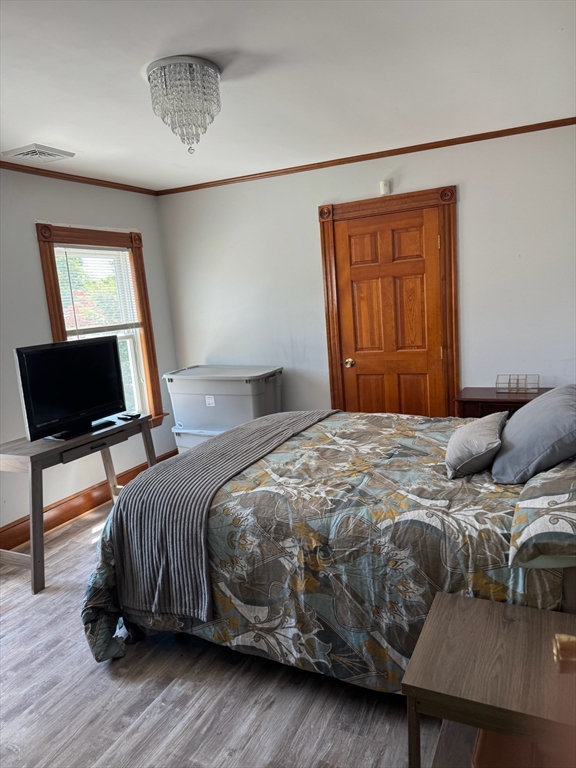87 Independence Street, Unit 2 Canton, MA 02021 - Photo 17 of 25