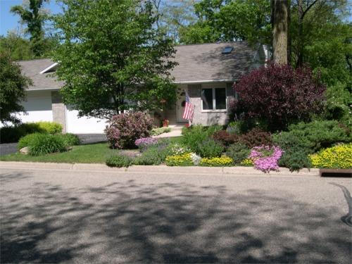 426 Country Club Drive Lake Geneva, WI 53147 - Photo 1 of 1