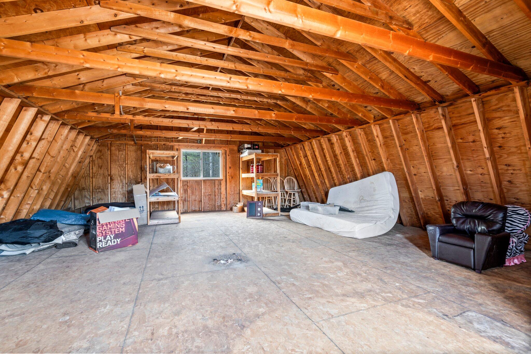 151 New Settlement Road Hiram, ME 04041 - Photo 37 of 48 37-web-or-mls-DSC02393