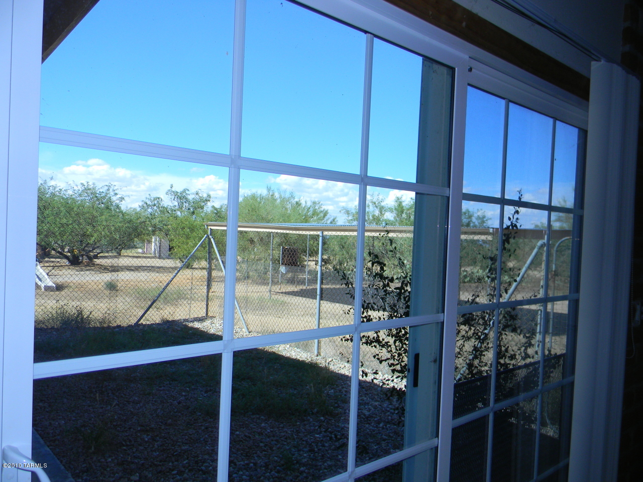16042 West Ridgemoor Avenue Tucson, AZ 85736 - Photo 24 of 24