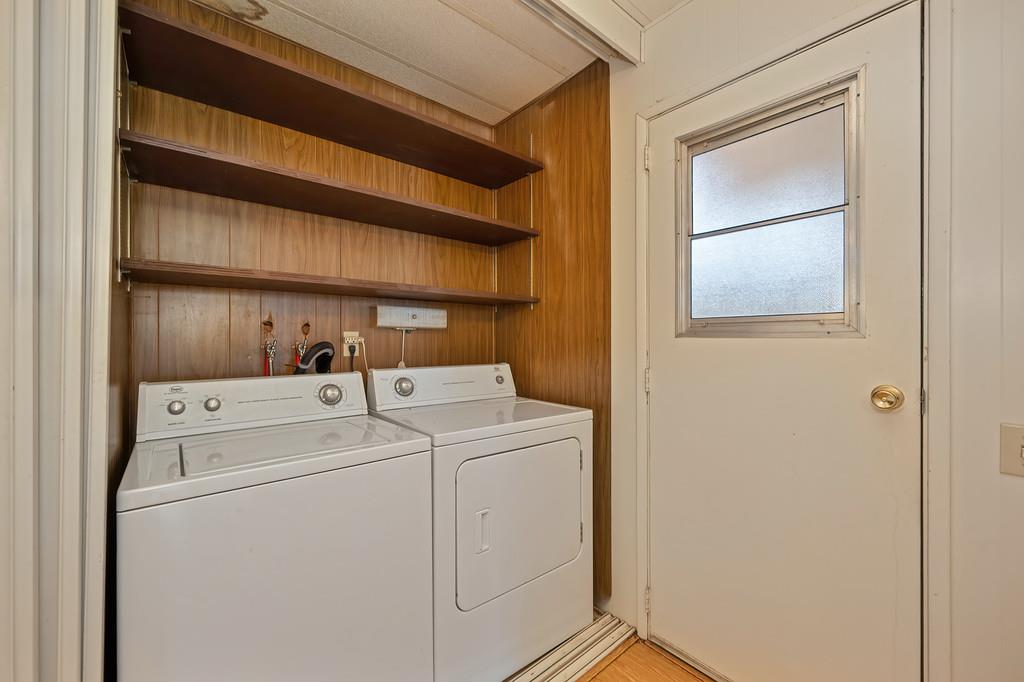 2000 Camanche Road, Unit 243 Ione, CA 95640 - Photo 18 of 38