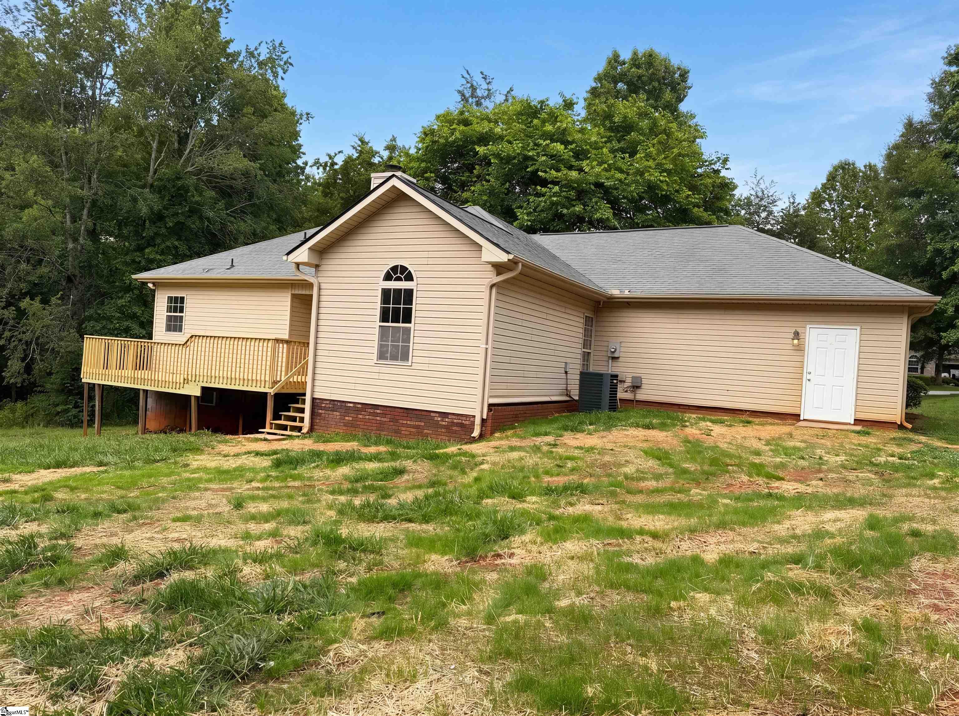 107 Trailing Ivy Court Lyman, SC 29365 - Photo 18 of 21