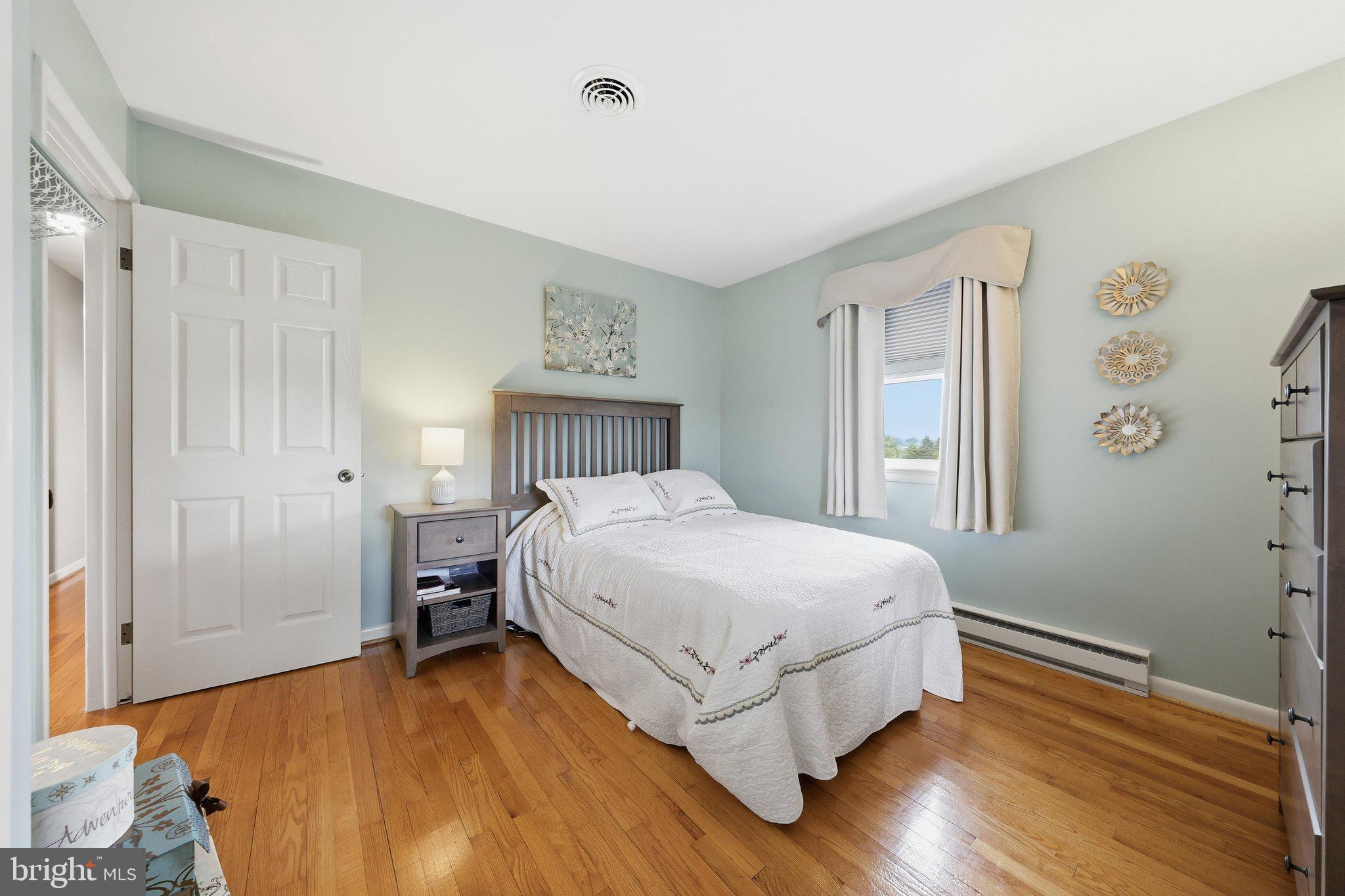 16913 Fairview Road Hagerstown, MD 21740 - Photo 25 of 57 Bedroom 3