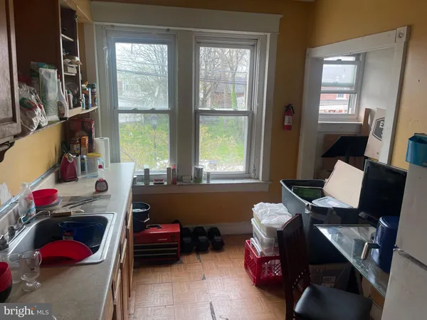 $119,900 | 207 Highland Avenue, Chester, PA 19013